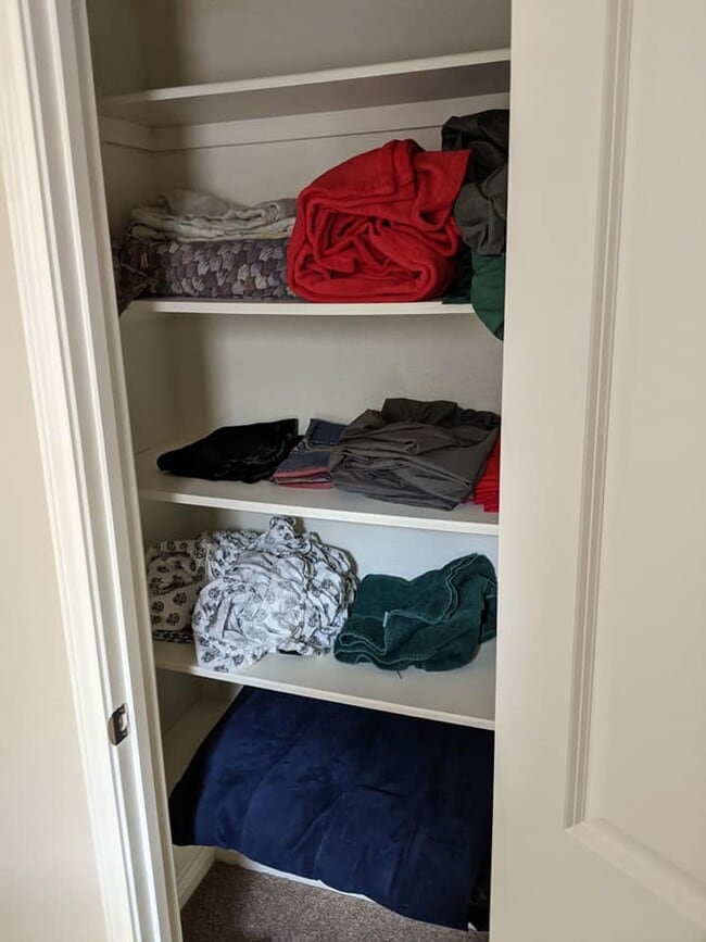 Photo - 113 Lightcliff St Unit 1