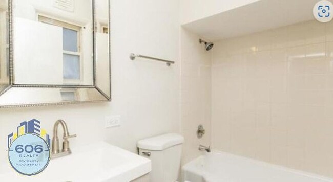 Photo - 5565 W 95th St Unit 2R