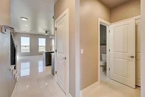 Photo - 616 Abadan Dr