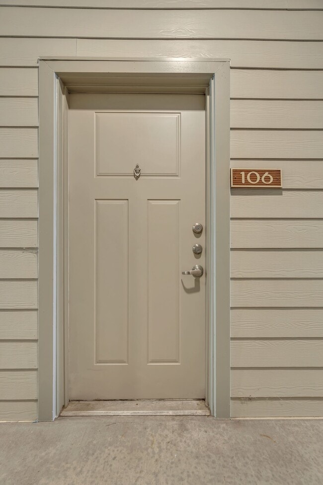 Photo - 2197 Nolensville Pk