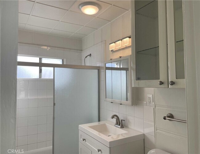 Photo - 224 Bayview Dr