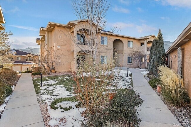 Building Photo - 1550 Little Bear Grove Rental