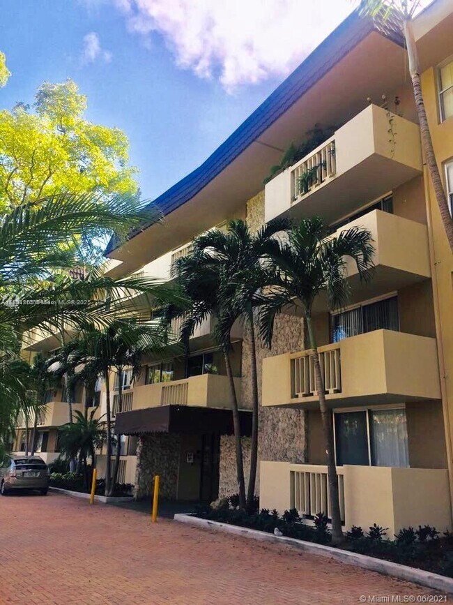 Photo - 1800 Sans Souci Blvd Unit 333
