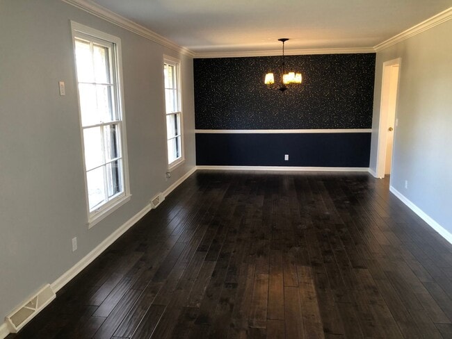 Photo - Charming single-level ranch home offers 4 bedrooms and 2 bathrooms in Brentwood