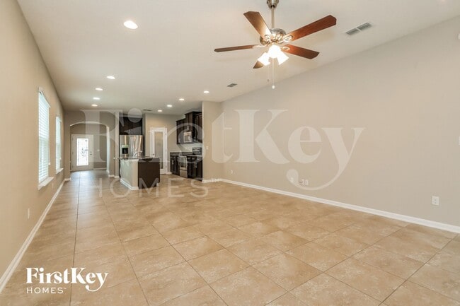 Photo - 644 Drysdale Dr