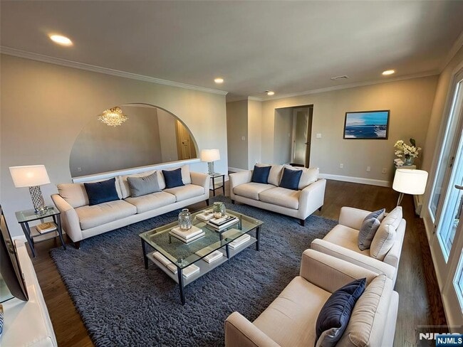 Photo - 29 Marion Ave