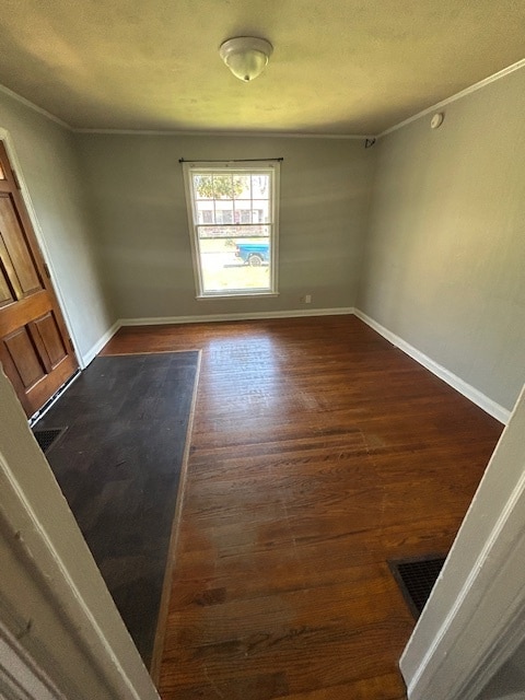 Photo - 4256 Crittenden Ave