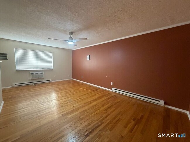 Photo - 181 Hicks St Unidad 2C