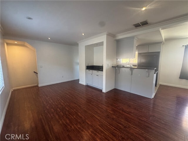 Photo - 1039 Mt Olive Dr