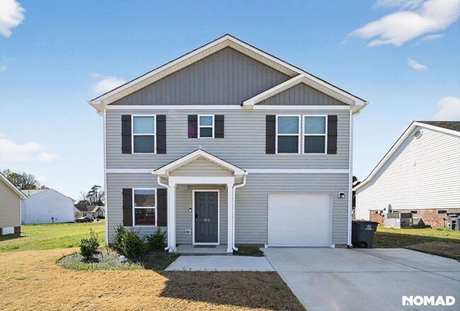 Photo - 105 Doves Mount Cir