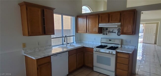 Photo - 2119 Raspberry Hill Rd