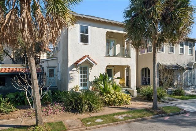 Photo - 858 Wilson Dr