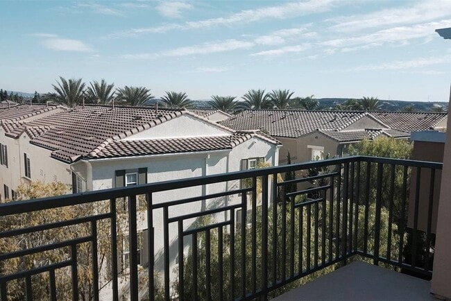 Photo - 3887 Pell Pl Unit 426