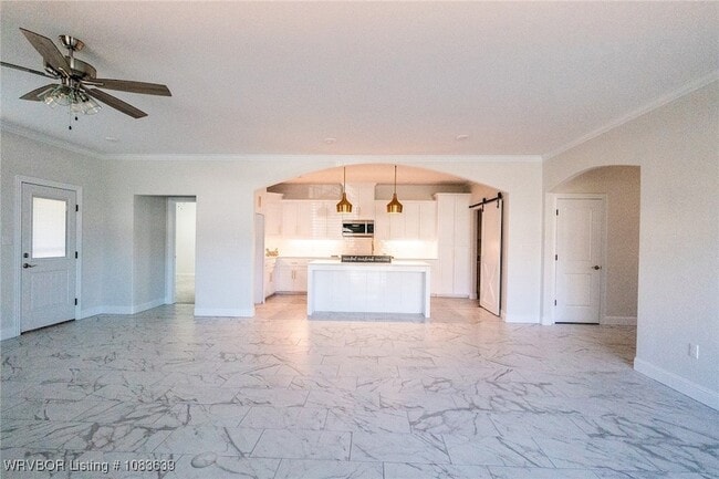 Photo - 9023 Mayswood Pl