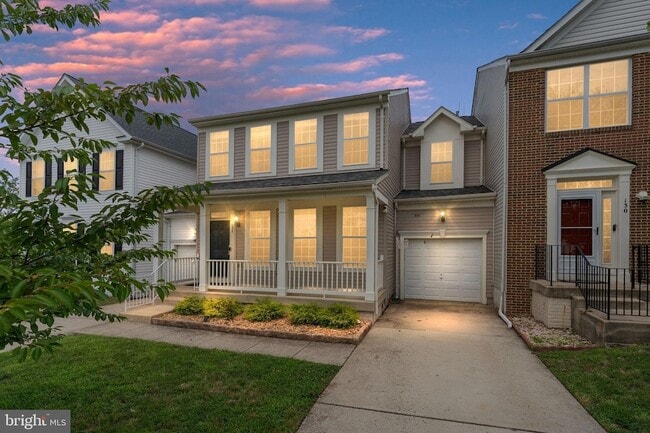 Photo - 132 Executive Cir