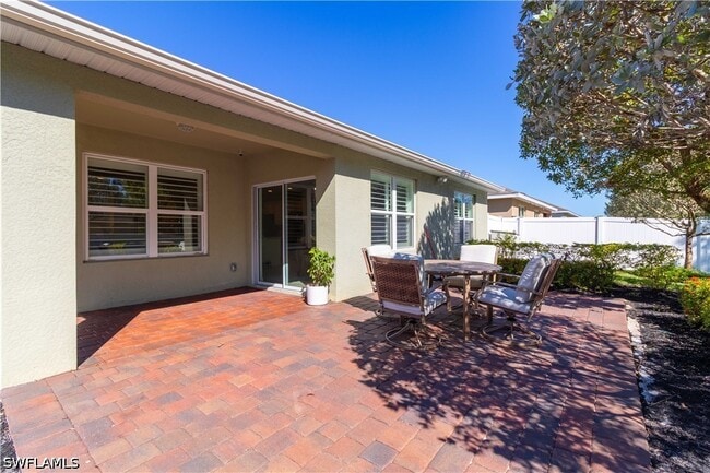 Building Photo - 26987 Wildwood Pines Ln