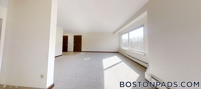 Photo - 378 Sunderland Rd Unit 7