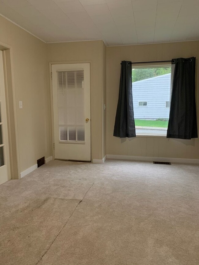 Photo - 2 bedroom 1 bath house located in Mullan, ...