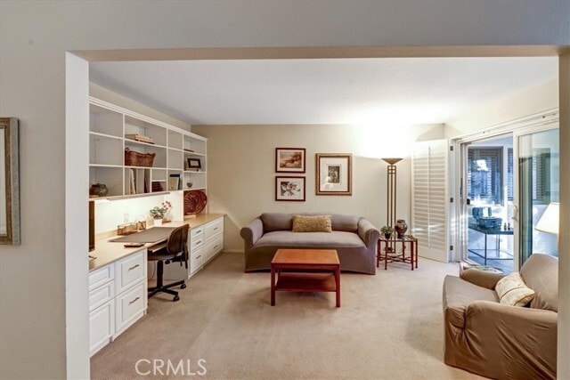 Photo - 16 White Water Dr Casa