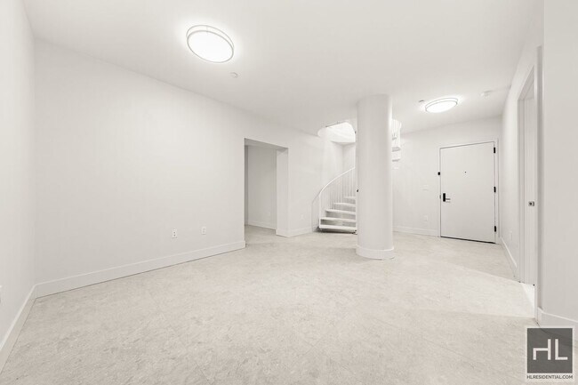 Photo - BRUCKNER BOULEVARD Unidad 102