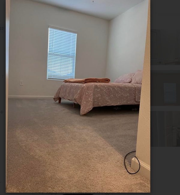 Photo - 2926 Savoir Ave