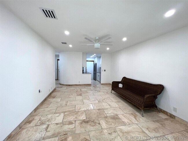 Photo - 2250 NE 66th St Unit 1508