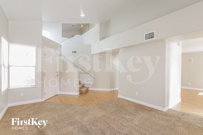 Photo - 7861 Mt Shasta Cir