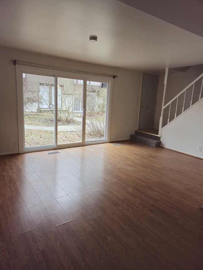 Photo - 18685 W Spring Lake Rd