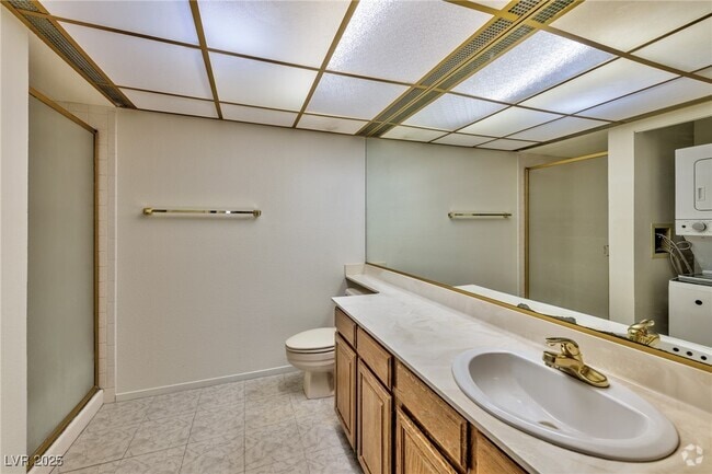 Building Photo - 1751 E Reno Ave Unit 122 Rental