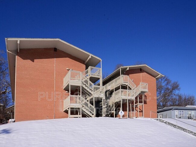 Photo - 616 N 46th St