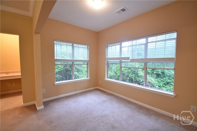 Photo - 1202 Walden Park Dr