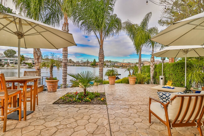 Photo - 2393 Windward Cir