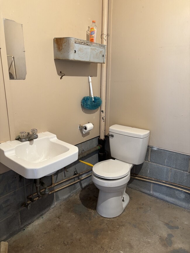 Photo - 159 Dodd-McLamb Rd