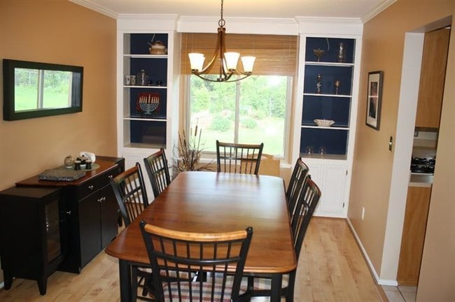 Photo - 5813 Rothbury Ct