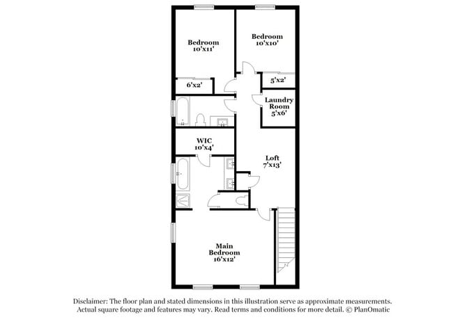 Photo - 28902 N 124th Dr