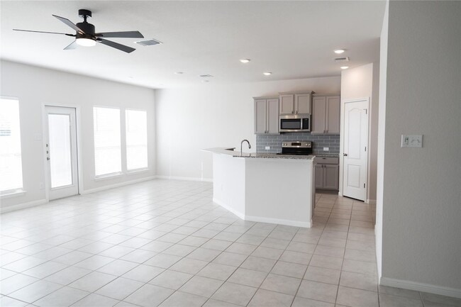 Photo - 1419 Sideoats Ln