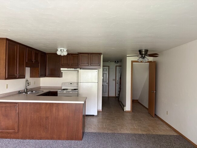 Photo - 1409 Ridgecrest Trl
