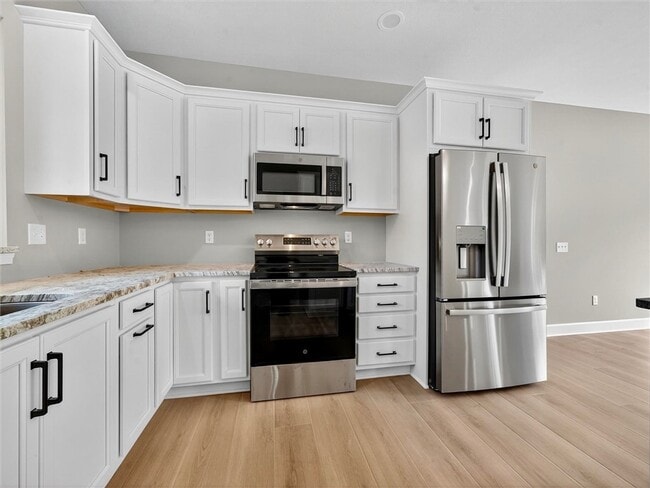 Photo - 1119 Wall Rd