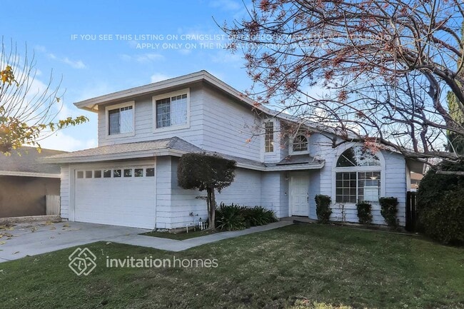 Photo - 28660 Newcastle Rd