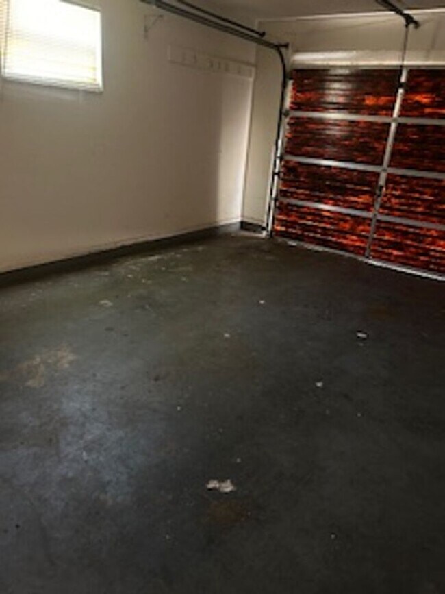 Photo - 2 bedroom / 2 bath available now!