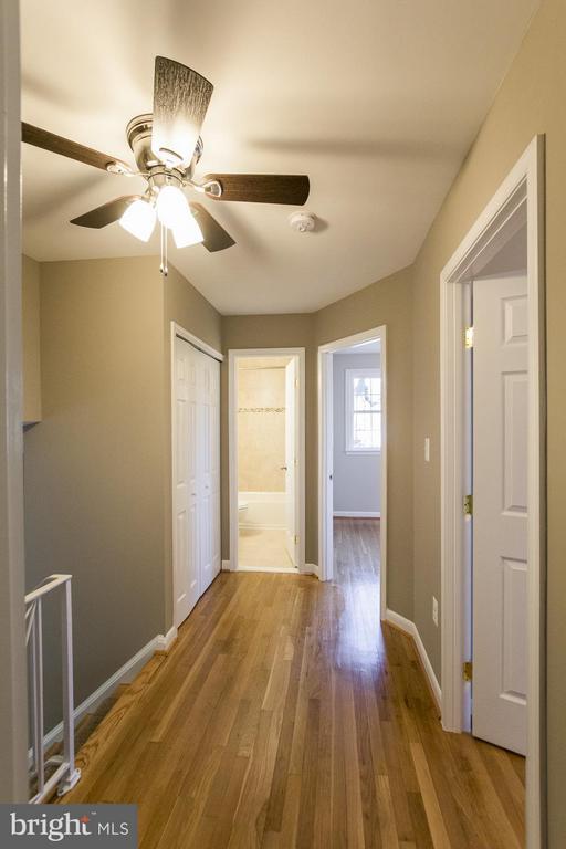 Photo - 3811 Forest Grove Dr