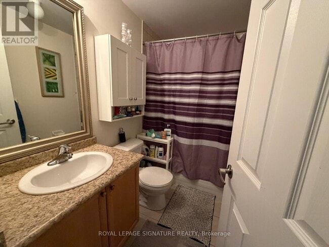 Photo - 3159 Seabright Dr