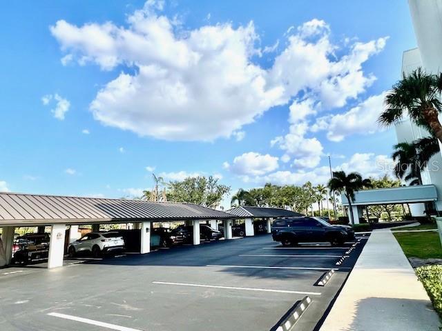 Photo - 3020 Matecumbe Key Rd Unit 103