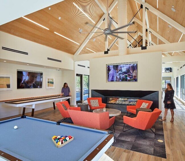 Photo - Anthology Apartments