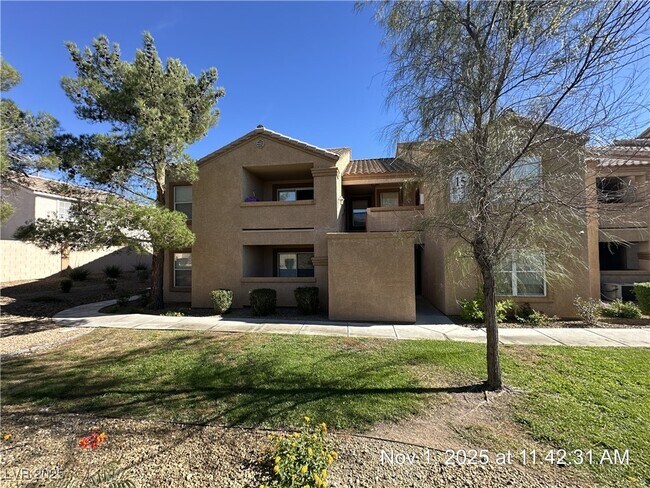 Photo - 1150 N Buffalo Dr Unidad 1017