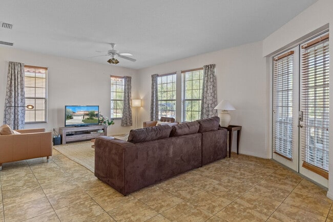 Building Photo - 4765 S Amstel Dr Unit ID1472658P