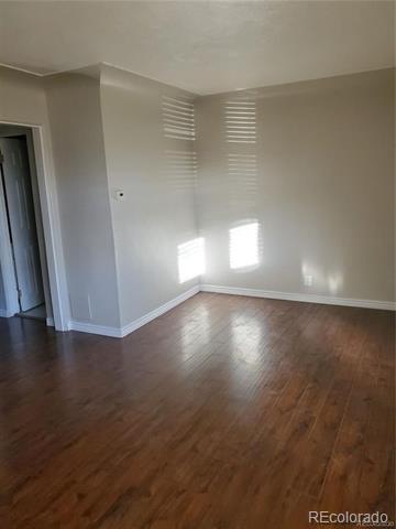 Photo - 1544 N Beeler St Unidad 8