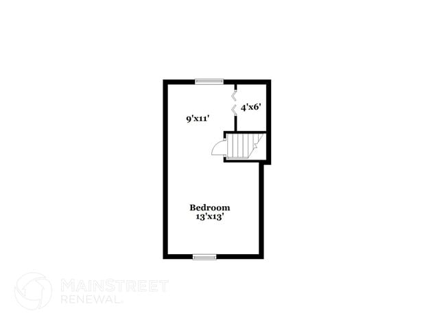 Photo - 4450 McLain Cir