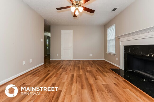 Photo - 4588 Latchwood Dr