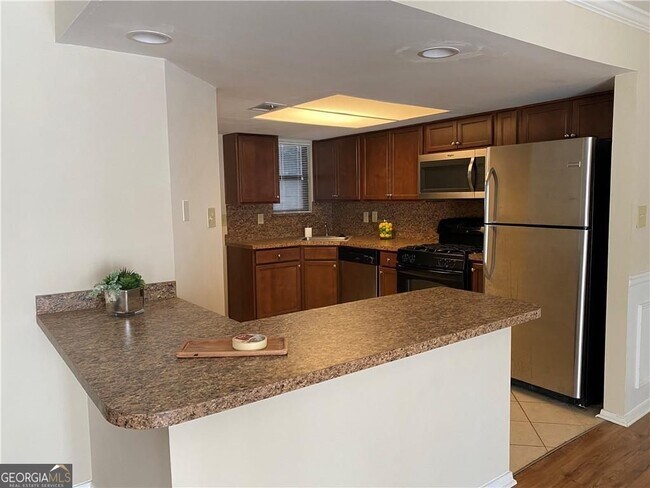 Photo - 2185 Palmyra Dr Unit 2185